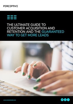 The-ultimate-guide-to-customer-acquisition-and-retention-and-the-guaranteed-way-to-get-more-leads.jpg