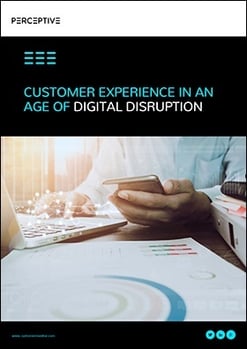 Digital-disruption-&-overcoming-the-new-challenges-facing-customer-experience.jpg