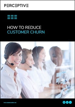 CM-EBK001-What-is-customer-churn-RE-03.jpg