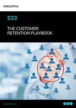 CM-EBK006-The-Ultimate-Customer-Retention-Strategies-to-Future-Proof-Your-Business_FC.jpg