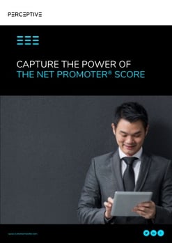 CM-EBK008-Capture-the-Power-of-the-Net-Promoter-Score-the-Leaders-Guide-RE.jpg