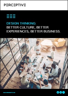 CM-EBK010-Design-to-innovate---Principles-to-improve-customer-experience-and-organisational-culture-RE-01.jpg
