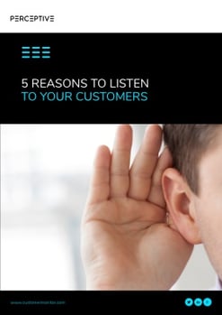 CM-WPS002-5-reasons-to-listen-to-your-customers-04_HR.jpg