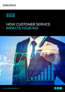 CM-WPS003-How-Customer-Service-impacts-your-ROI_HR.jpg