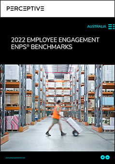 Australia-Employee-Engagement-NPS-Benchmarks.jpg
