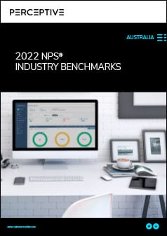Australia-NPS-Benchmarks.jpg