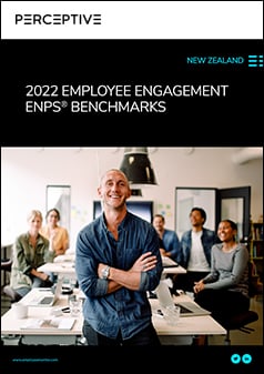 New-Zealand-Employee-Engagement-NPS-Benchmarks.jpg