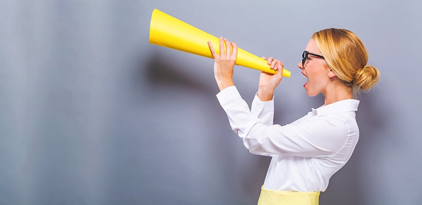 5 ways of leveraging the voice of the customer