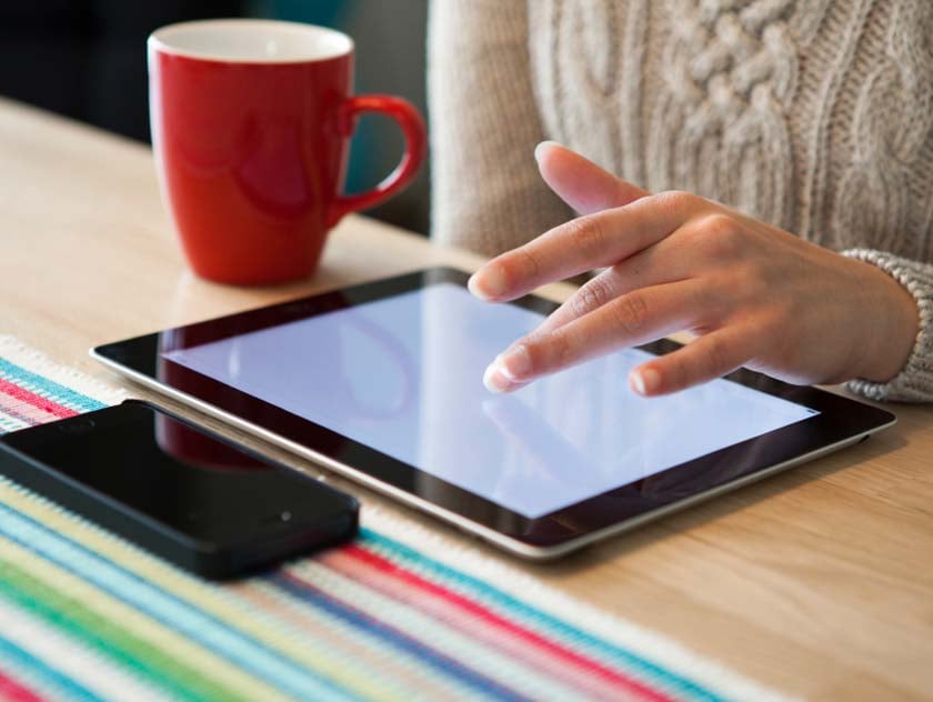 3 pros and cons you didn't know about customer surveys 3 pros and cons you didn't know about customer surveys