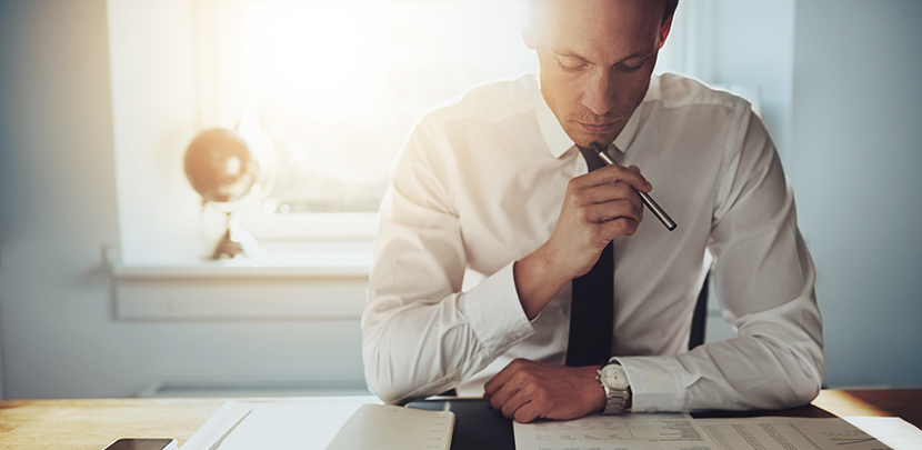5-Key-things-to-know-about-Net-Promoter-Score