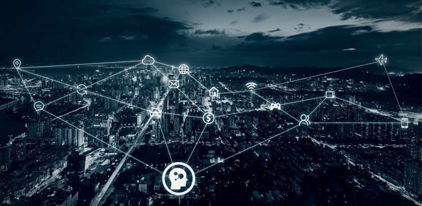 6 Ways Automation will Transform Your Customer Experience Management 6 Ways Automation will Transform Your Customer Experience Management