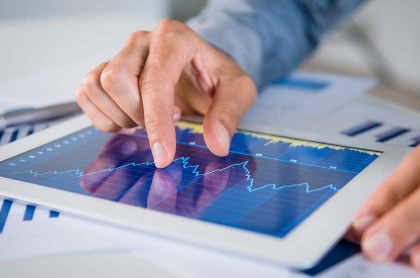 The best way to analyse your customer experience feedback The best way to analyse your customer experience feedback