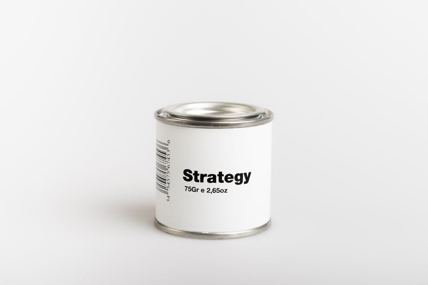 The horrific result of ignoring customer retention strategies The horrific result of ignoring customer retention strategies