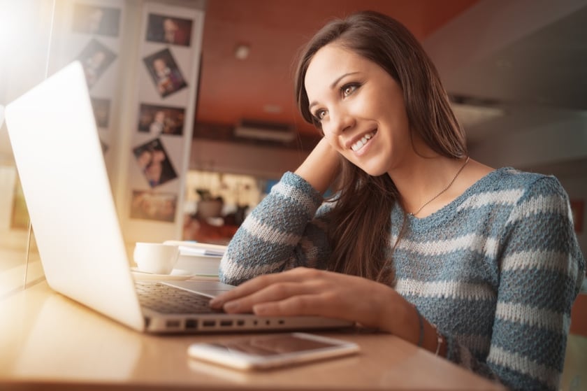 If you're not doing this, you're failing at customer retention If you're not doing this, you're failing at customer retention
