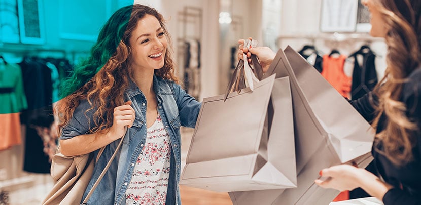 10_ways_a_customer_survey_drives_your_business_growth.jpg