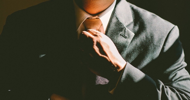 3 key competencies of superior customer experience staff-660100-edited