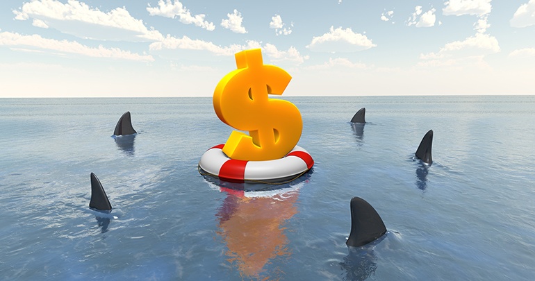 4-steps-to-retain-your-customers-before-they-jump-ship.jpg