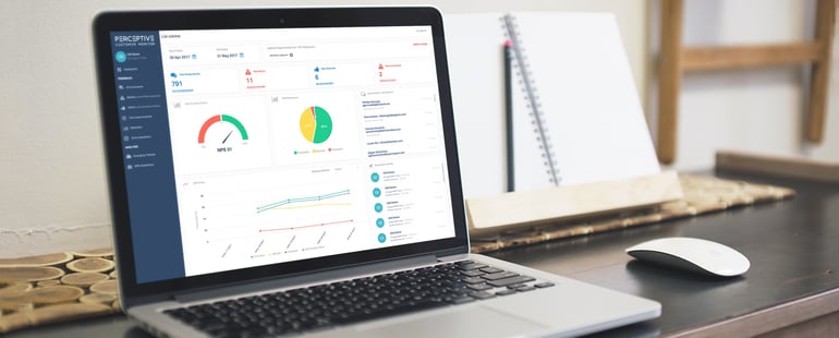 Blog_How-one-group-of-customers-can-cause-serious-Net-Promoter-Score-problems