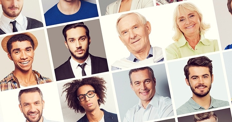 Blog_How-to-use-Net-Promoter-Score-to-identify-and-play-to-your-strengths