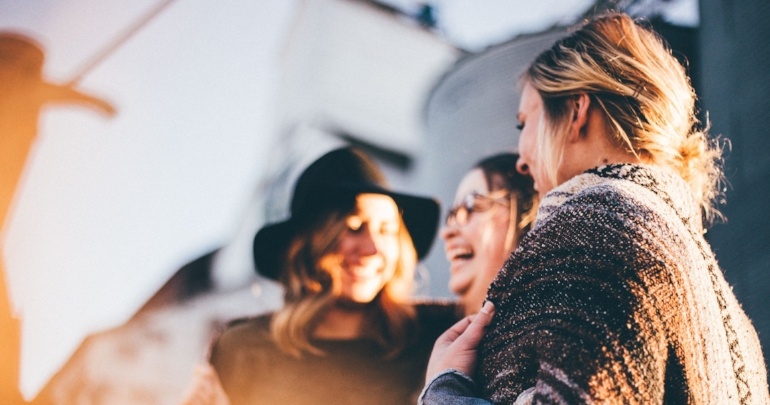 How to trigger word-of-mouth marketing for your business - final