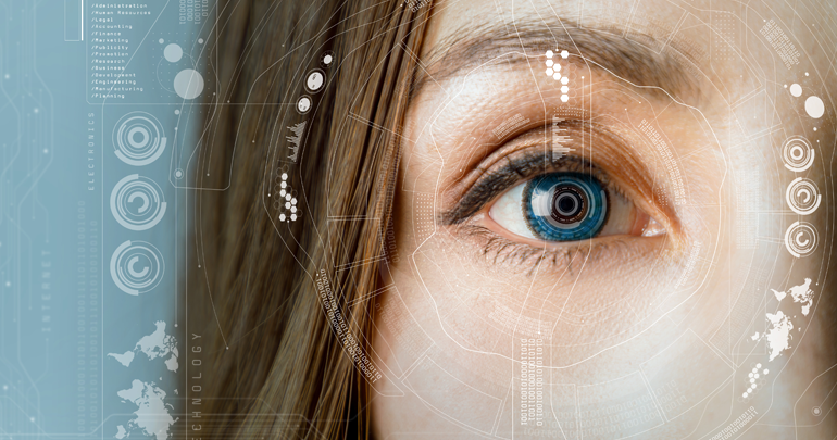 Why you should care about digital consumer behaviour Why you should care about digital consumer behaviour