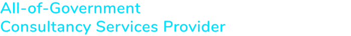 Footer-hubspot_ISO.png