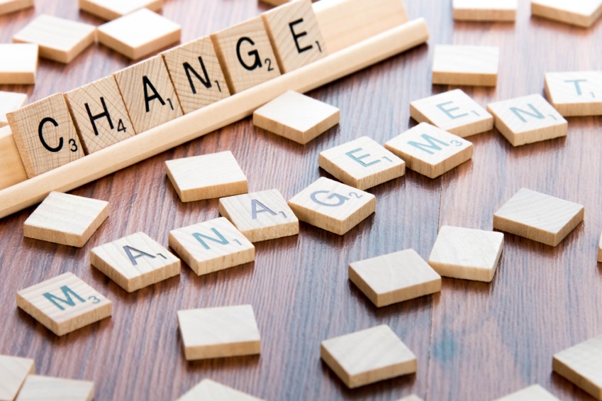impact client alt manager impact client alt manager